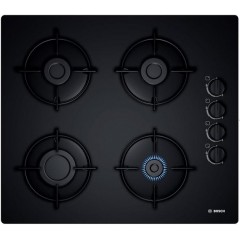 PIANO COTTURA BOSCH POP6B6B10