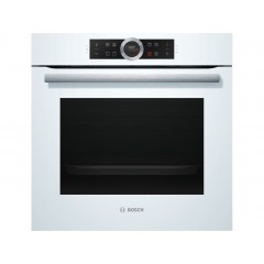 FORNO BOSCH HBG633BW1J