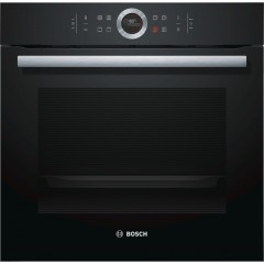 FORNO BOSCH HBG633BB1J