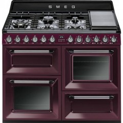 CUCINA LIBERA INSTALLAZIONE SMEG TR4110RW1