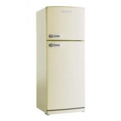 FRIGORIFERO DA ACCOSTO NARDI NR40RNFSA