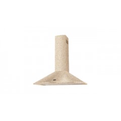 CAPPA FRANKE FDS 954 OA SIRIO  9925147