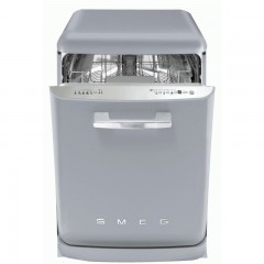 LAVASTOVIGLIE LIBERA INSTALLAZIONE SMEG BLV2X-2