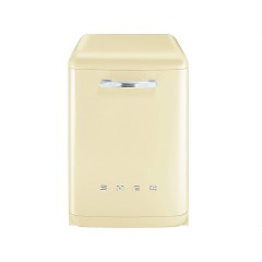 LAVASTOVIGLIE LIBERA INSTALLAZIONE SMEG BLV2P-2