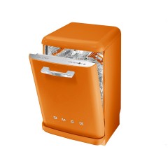 LAVASTOVIGLIE LIBERA INSTALLAZIONE SMEG BLV2O-2