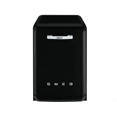 LAVASTOVIGLIE LIBERA INSTALLAZIONE SMEG  BLV2NE-2