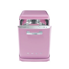 LAVASTOVIGLIE LIBERA INSTALLAZIONE SMEG  BLV2RO-2