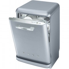 LAVASTOVIGLIE LIBERA INSTALLAZIONE SMEG BLV2AZ-2