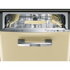 LAVASTOVIGLIE LIBERA INSTALLAZIONE SMEG ST2FABP2