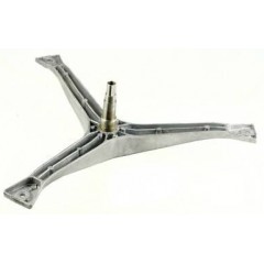 CROCIERA LAVATRICE LG ORIGINALE 4434ER1008A