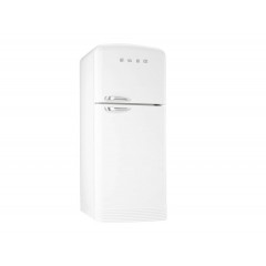 FRIGORIFERO LIBERA INSTALLAZIONE SMEG FAB50B