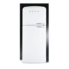 FRIGORIFERO LIBERA INSTALLAZIONE SMEG FAB50BS