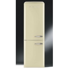 FRIGORIFERO LIBERA INSTALLAZIONE SMEG FAB32LP1