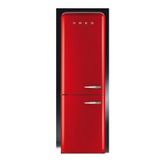 FRIGORIFERO LIBERA INSTALLAZIONE SMEG FAB32LRN1