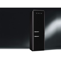 FRIGORIFERO LIBERA INSTALLAZIONE SMEG FAB32RNEN1