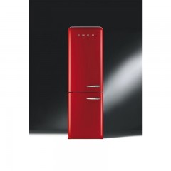 FRIGORIFERO LIBERA INSTALLAZIONE SMEG FAB32LR1
