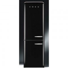 FRIGORIFERO LIBERA INSTALLAZIONE SMEG FAB32LNE1