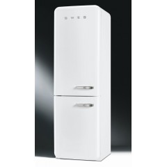 FRIGORIFERO LIBERA INSTALLAZIONE SMEG FAB32LBN1