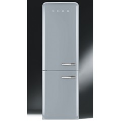FRIGORIFERO LIBERA INSTALLAZIONE SMEG FAB32LXN1