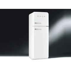 FRIGORIFERO LIBERA INSTALLAZIONE SMEG  FAB30RB1