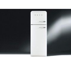 FRIGORIFERO LIBERA INSTALLAZIONE SMEG  FAB30LB1