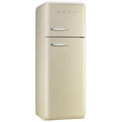 FRIGORIFERO LIBERA INSTALLAZIONE SMEG  FAB30RP1