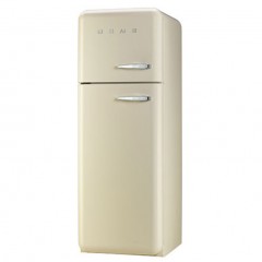 FRIGORIFERO LIBERA INSTALLAZIONE SMEG  FAB30LP1