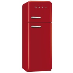 FRIGORIFERO LIBERA INSTALLAZIONE SMEG  FAB30RR1