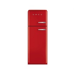 FRIGORIFERO LIBERA INSTALLAZIONE SMEG  FAB30LR1