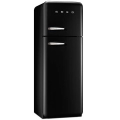 FRIGORIFERO LIBERA INSTALLAZIONE SMEG  FAB30RNE1