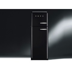FRIGORIFERO LIBERA INSTALLAZIONE SMEG  FAB30LNE1