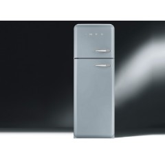 FRIGORIFERO LIBERA INSTALLAZIONE SMEG  FAB30LX1