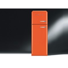 FRIGORIFERO LIBERA INSTALLAZIONE SMEG  FAB30LO1