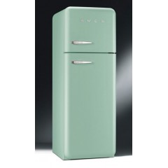 FRIGORIFERO LIBERA INSTALLAZIONE SMEG  FAB30RV1