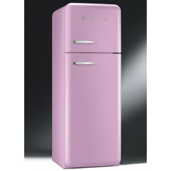 FRIGORIFERO LIBERA INSTALLAZIONE SMEG  FAB30RRO1