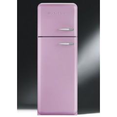 FRIGORIFERO LIBERA INSTALLAZIONE SMEG  FAB30LRO1