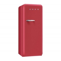 FRIGORIFERO LIBERA INSTALLAZIONE SMEG  FAB28RRV1