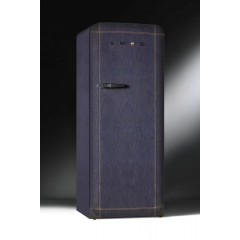 FRIGORIFERO LIBERA INSTALLAZIONE SMEG  FAB28RDB