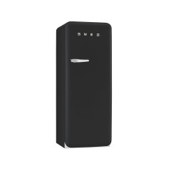 FRIGORIFERO LIBERA INSTALLAZIONE SMEG  FAB28RBV3