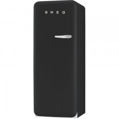 FRIGORIFERO LIBERA INSTALLAZIONE SMEG  FAB28LBV3