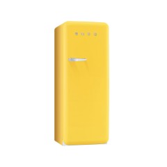 FRIGORIFERO LIBERA INSTALLAZIONE SMEG  FAB28RG1