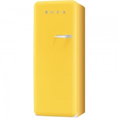 FRIGORIFERO LIBERA INSTALLAZIONE SMEG  FAB28LG1