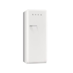 FRIGORIFERO LIBERA INSTALLAZIONE SMEG  FAB28RB1