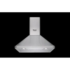 CAPPA ARISTON HOTPOINT HNP 6.6 AM X/HA