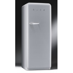 FRIGORIFERO LIBERA INSTALLAZIONE SMEG  FAB28RX1