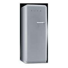FRIGORIFERO LIBERA INSTALLAZIONE SMEG  FAB28LX1