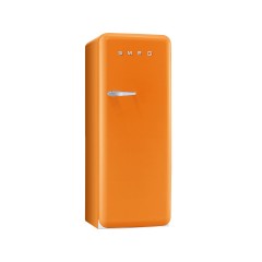 FRIGORIFERO LIBERA INSTALLAZIONE SMEG  FAB28RO1