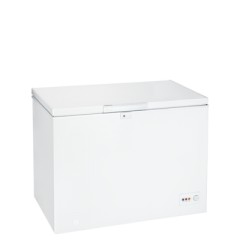 CONGELATORE LIBERA INSTALLAZIONE ARISTON HOTPOINT CHNAA 300 M.1