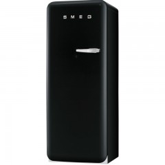 FRIGORIFERO LIBERA INSTALLAZIONE SMEG  FAB28LNE1