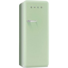 FRIGORIFERO LIBERA INSTALLAZIONE SMEG  FAB28RV1